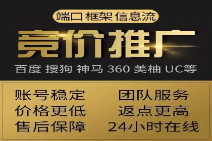 深度解析SEM优化：成功企业的广告策略