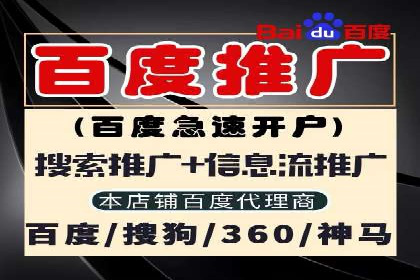 企业如何选择合适的百度推广预算？案例解读